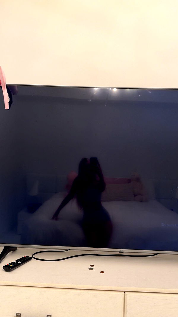 julia.filippo image ~ Altpins