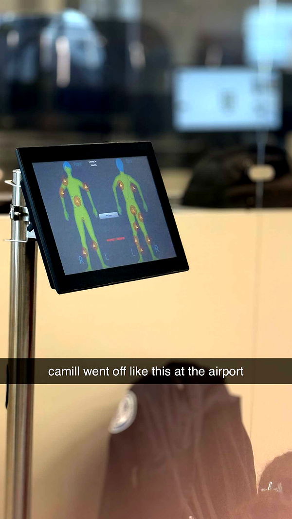 julia.filippo image ~ Altpins