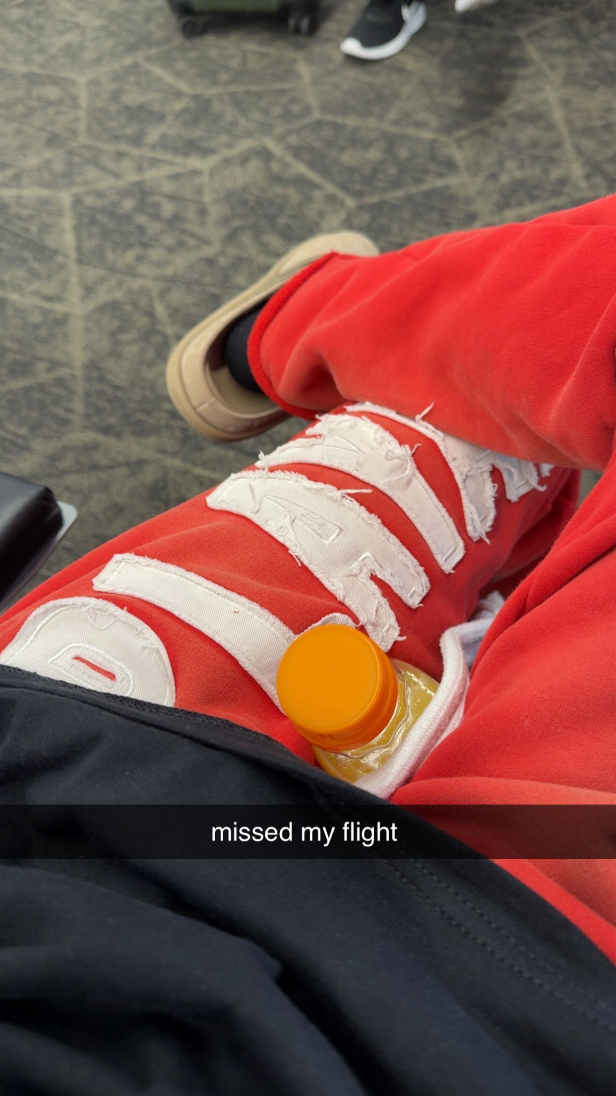 julia.filippo snapchat image archive image