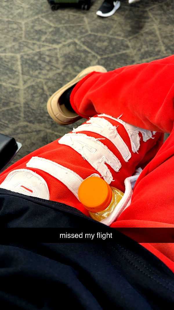 julia.filippo image ~ Altpins