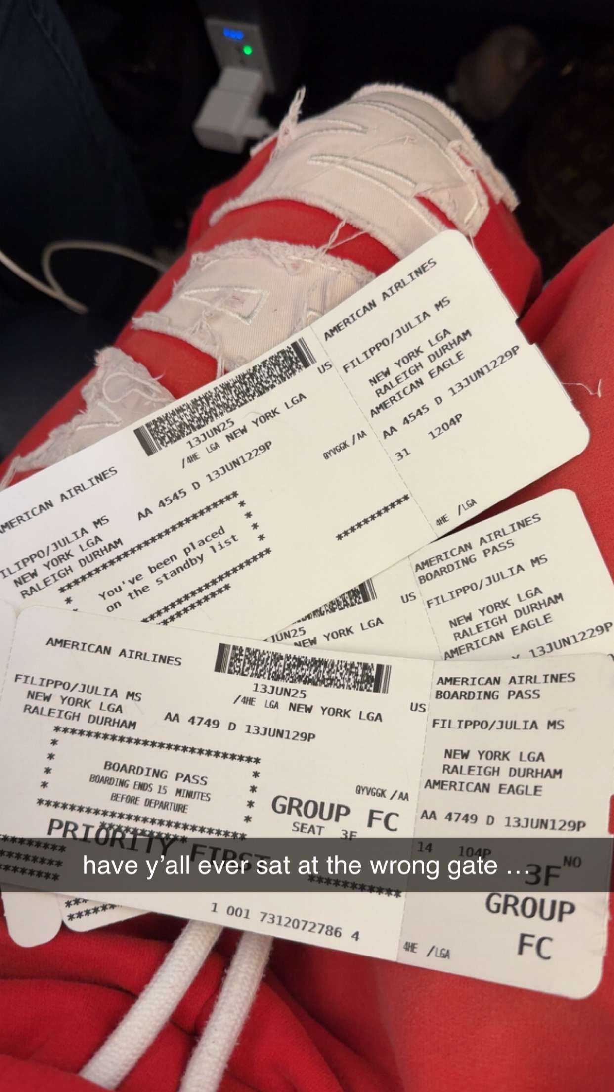 julia.filippo snapchat image archive image