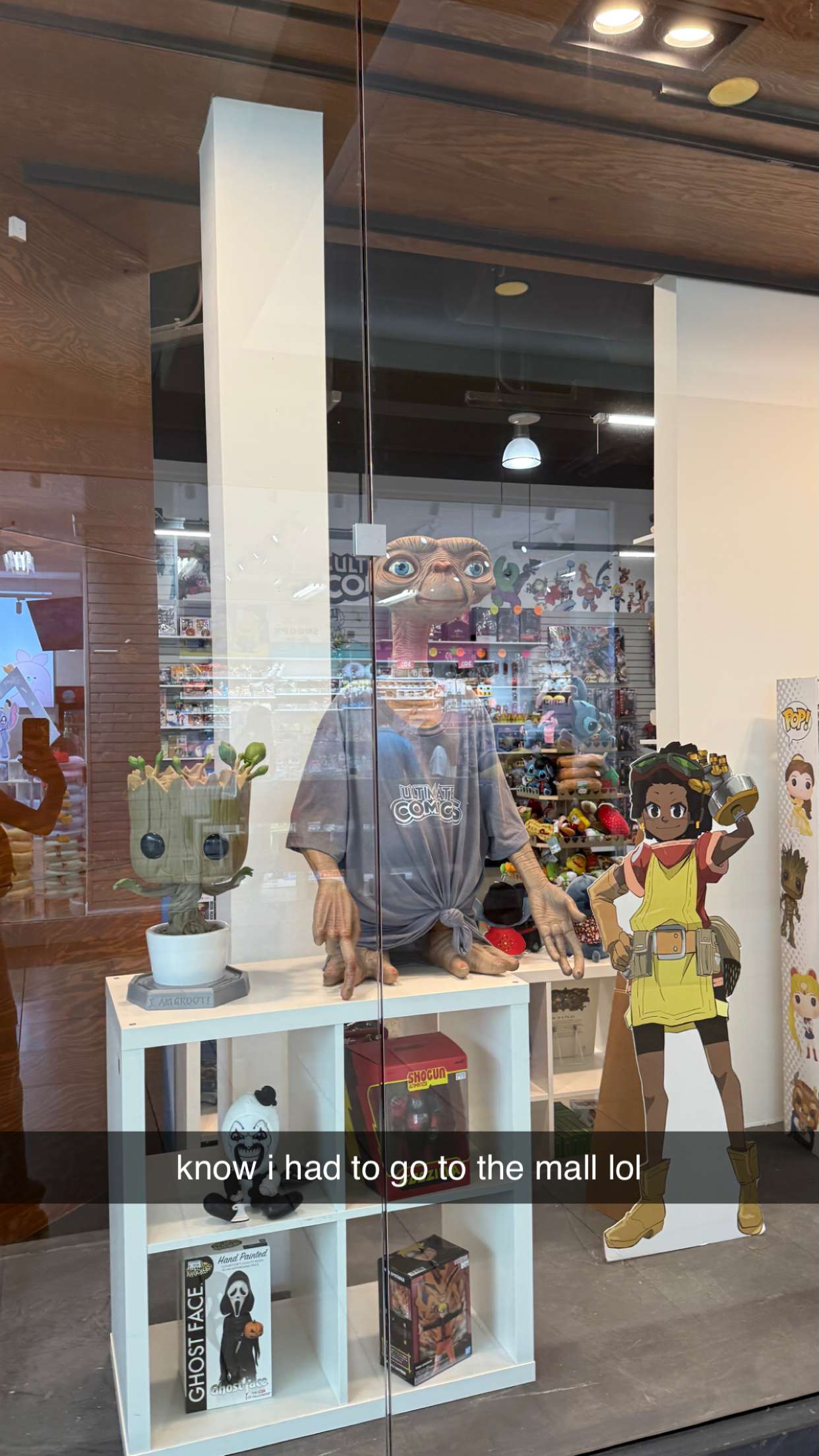 julia.filippo snapchat image archive image