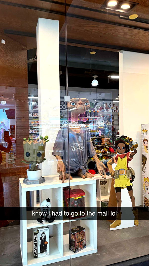 julia.filippo image ~ Altpins