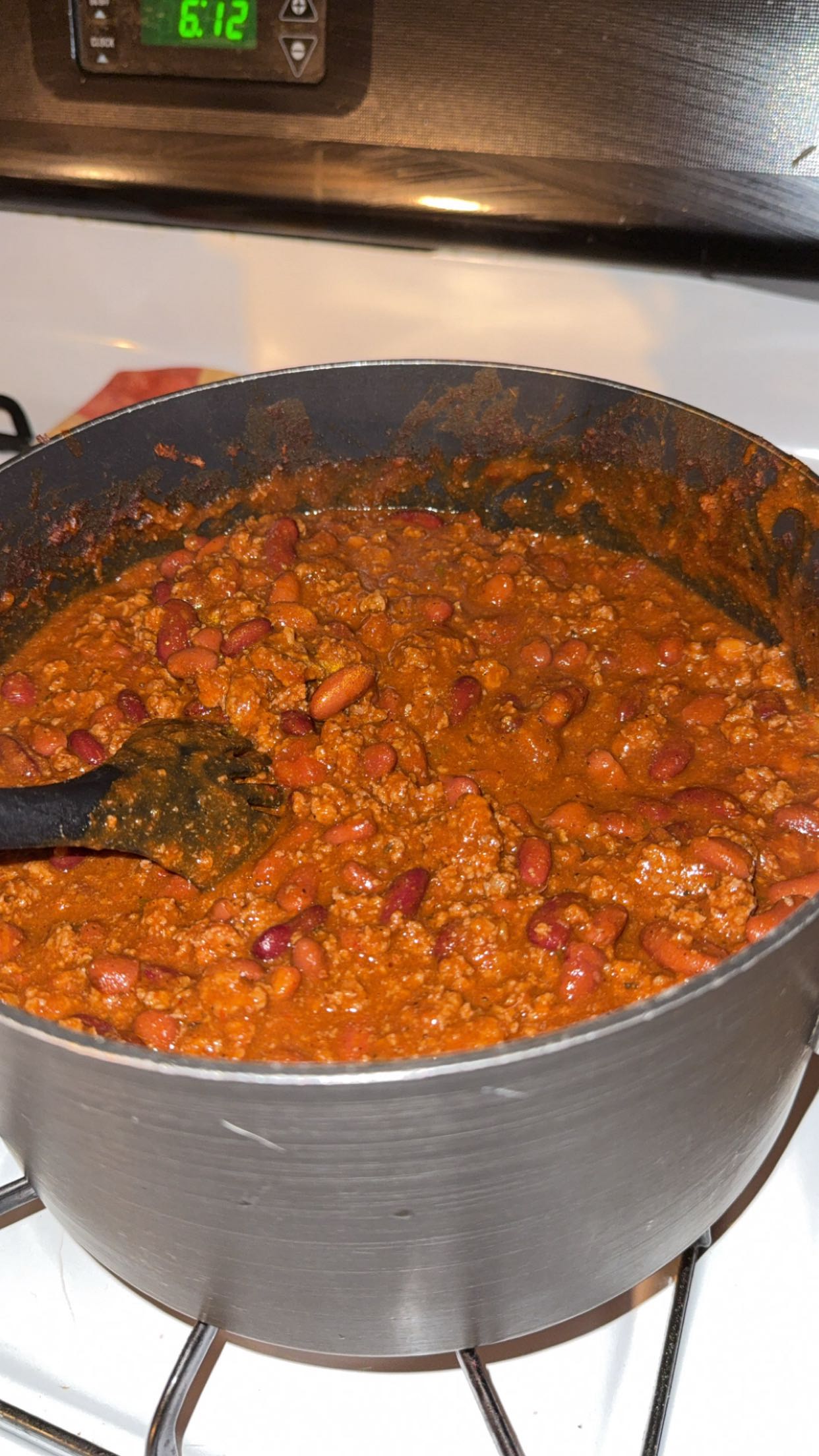 julia.filippo snapchat image archive image