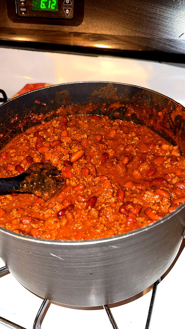 julia.filippo image ~ Altpins