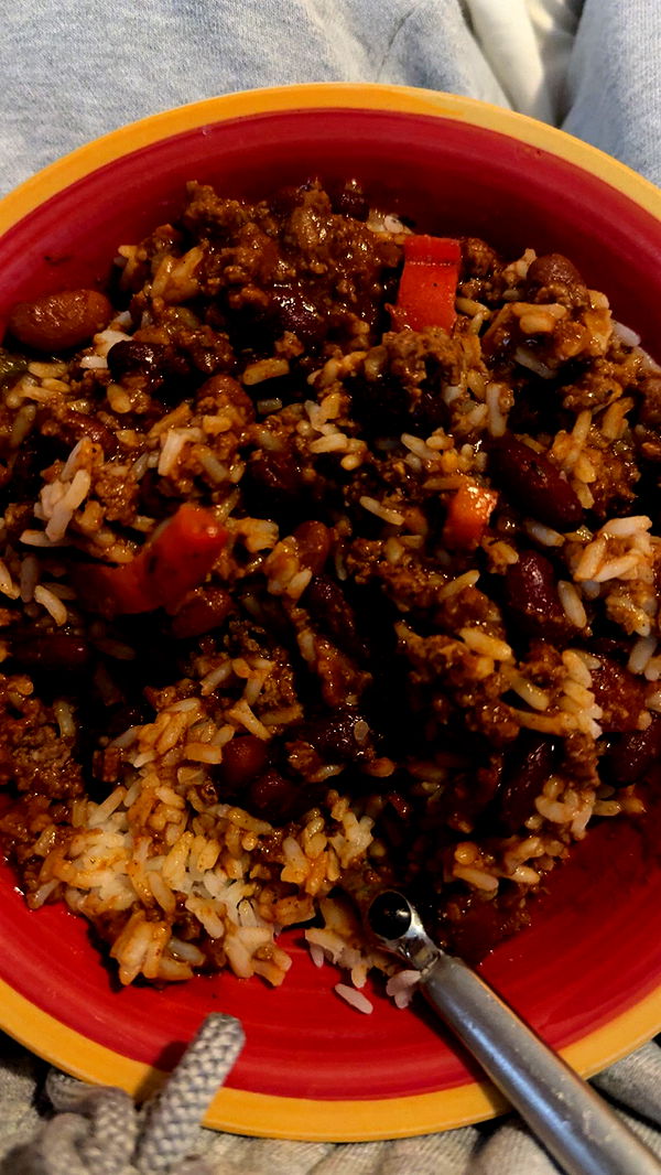 julia.filippo image ~ Altpins