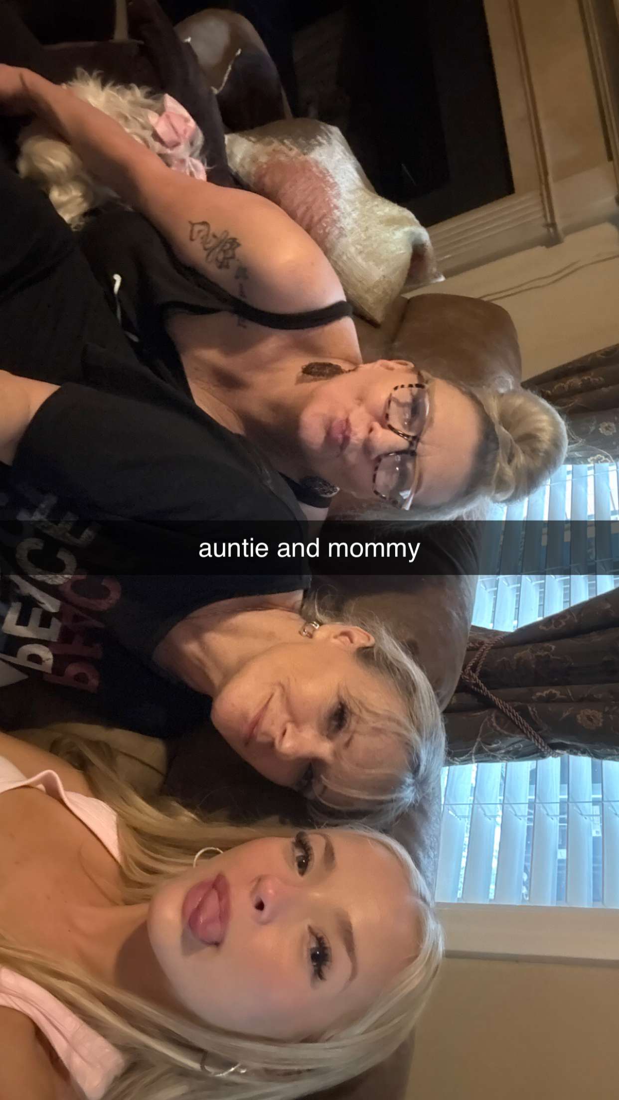 julia.filippo snapchat image archive image