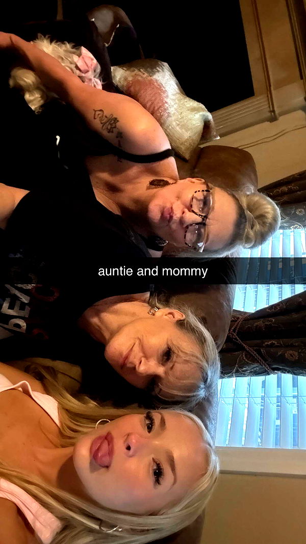 julia.filippo image ~ Altpins