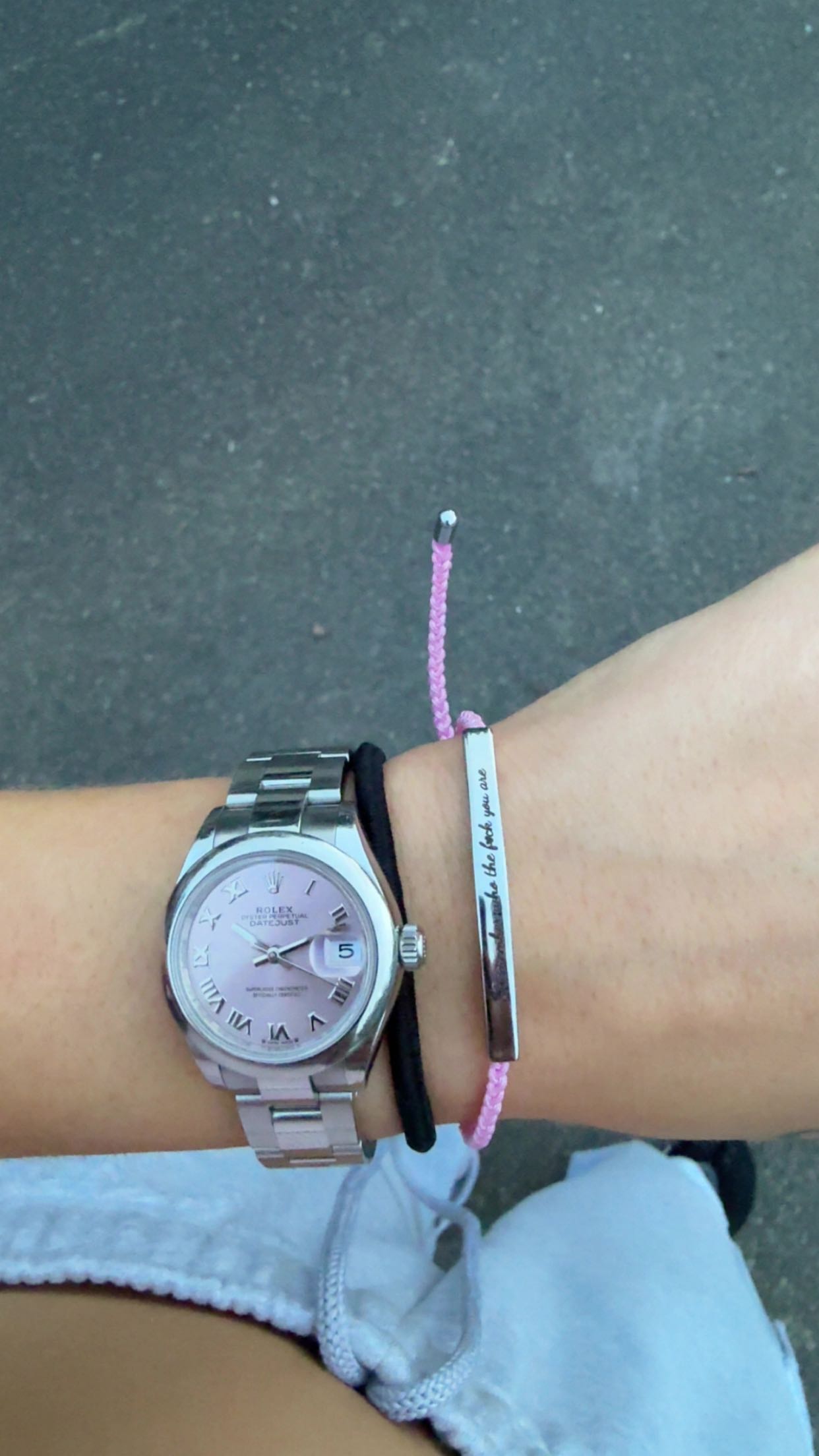 julia.filippo snapchat image archive image