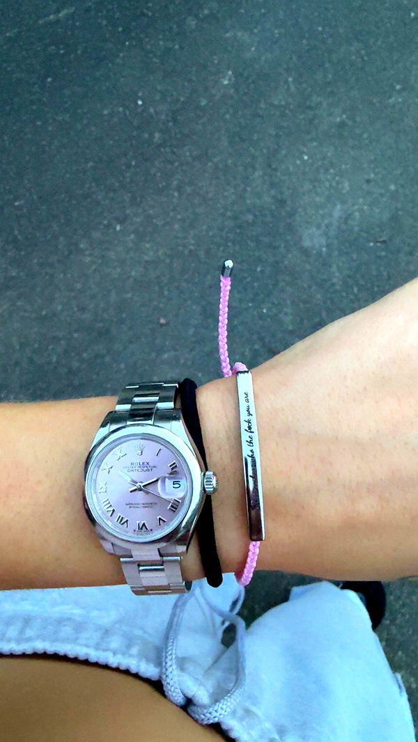 julia.filippo image ~ Altpins