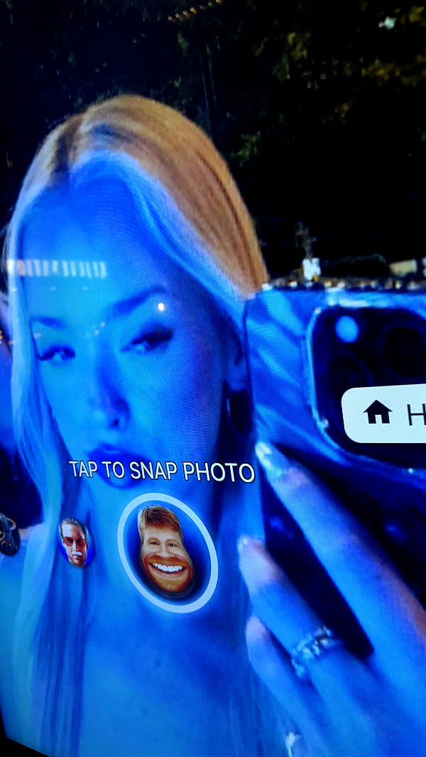 julia.filippo image ~ Altpins