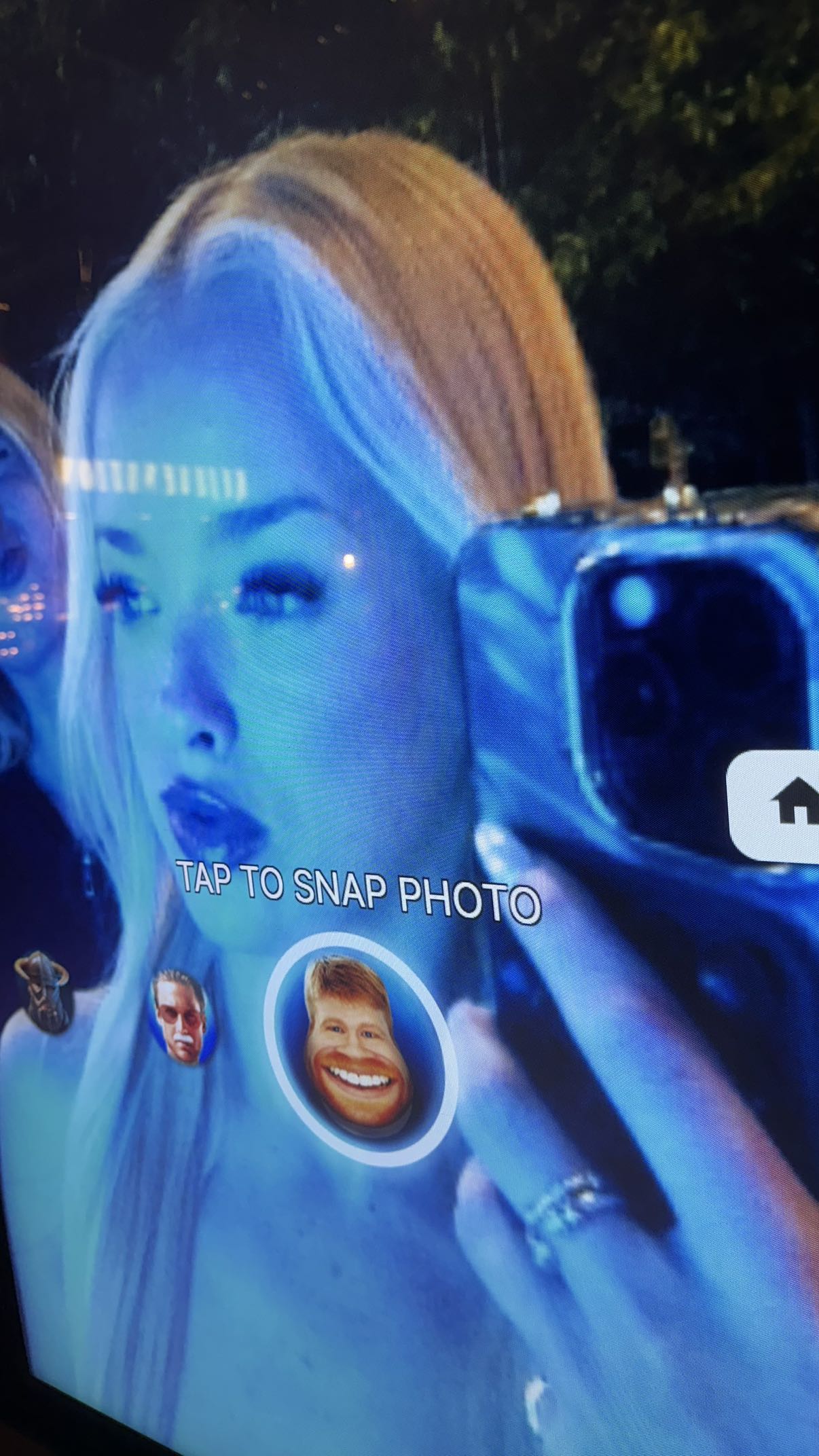 julia.filippo snapchat image archive image