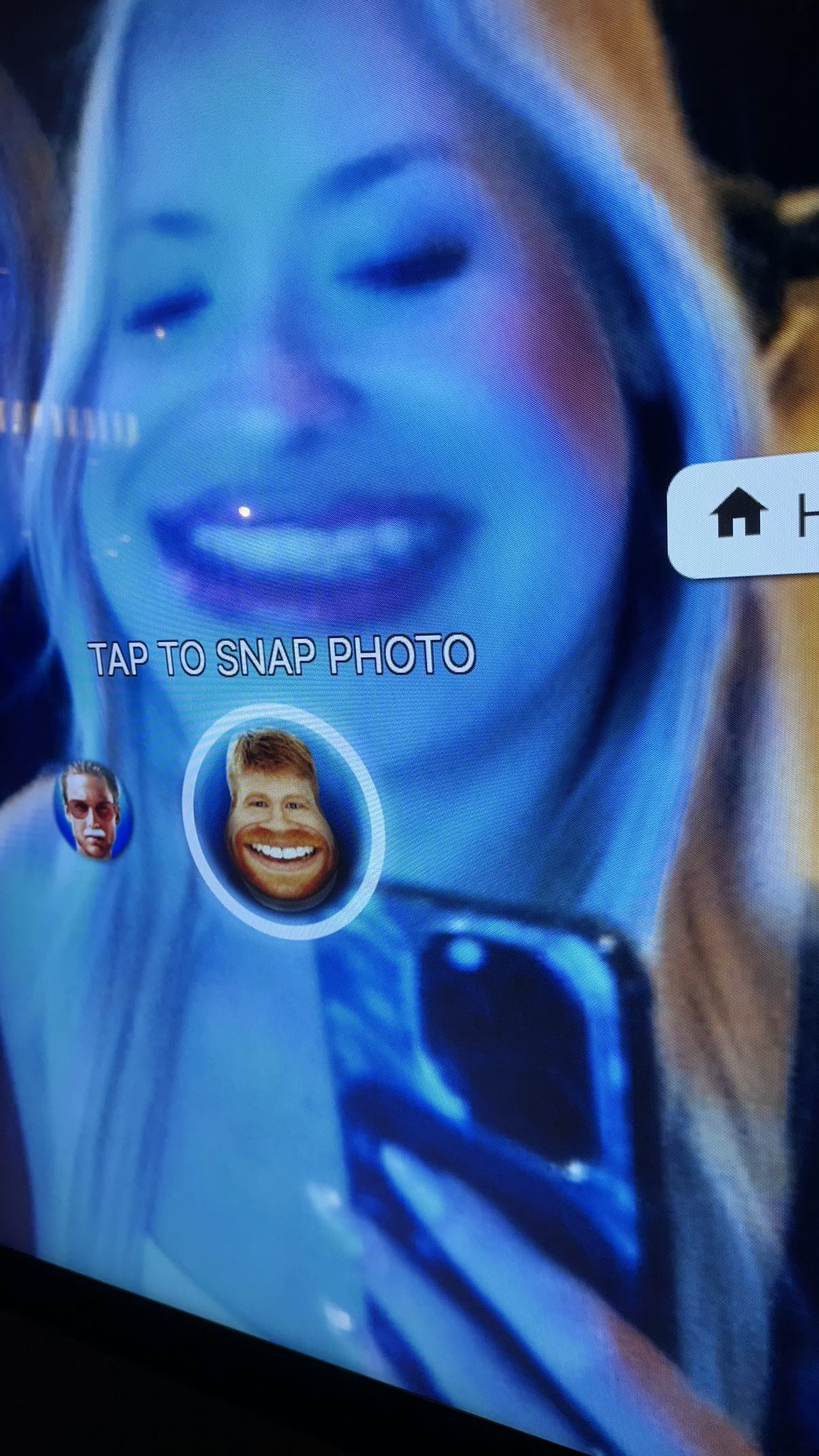 julia.filippo snapchat image archive image