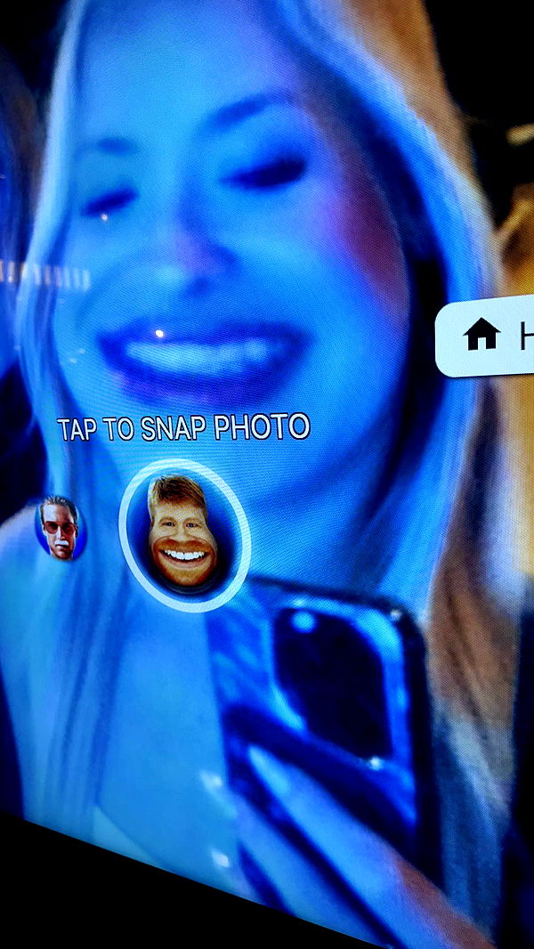 julia.filippo image ~ Altpins