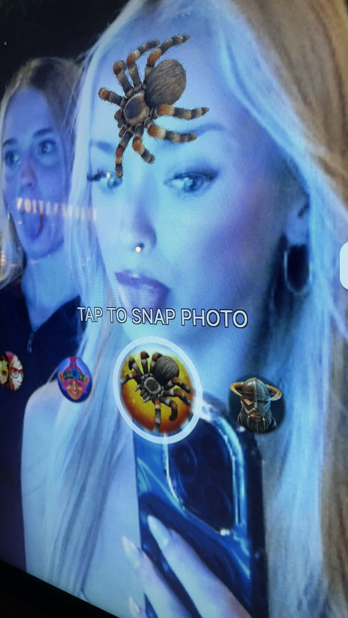 julia.filippo snapchat image archive image