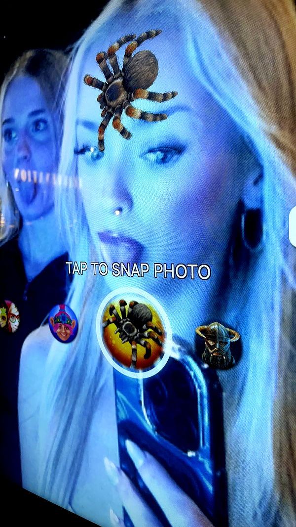 julia.filippo image ~ Altpins