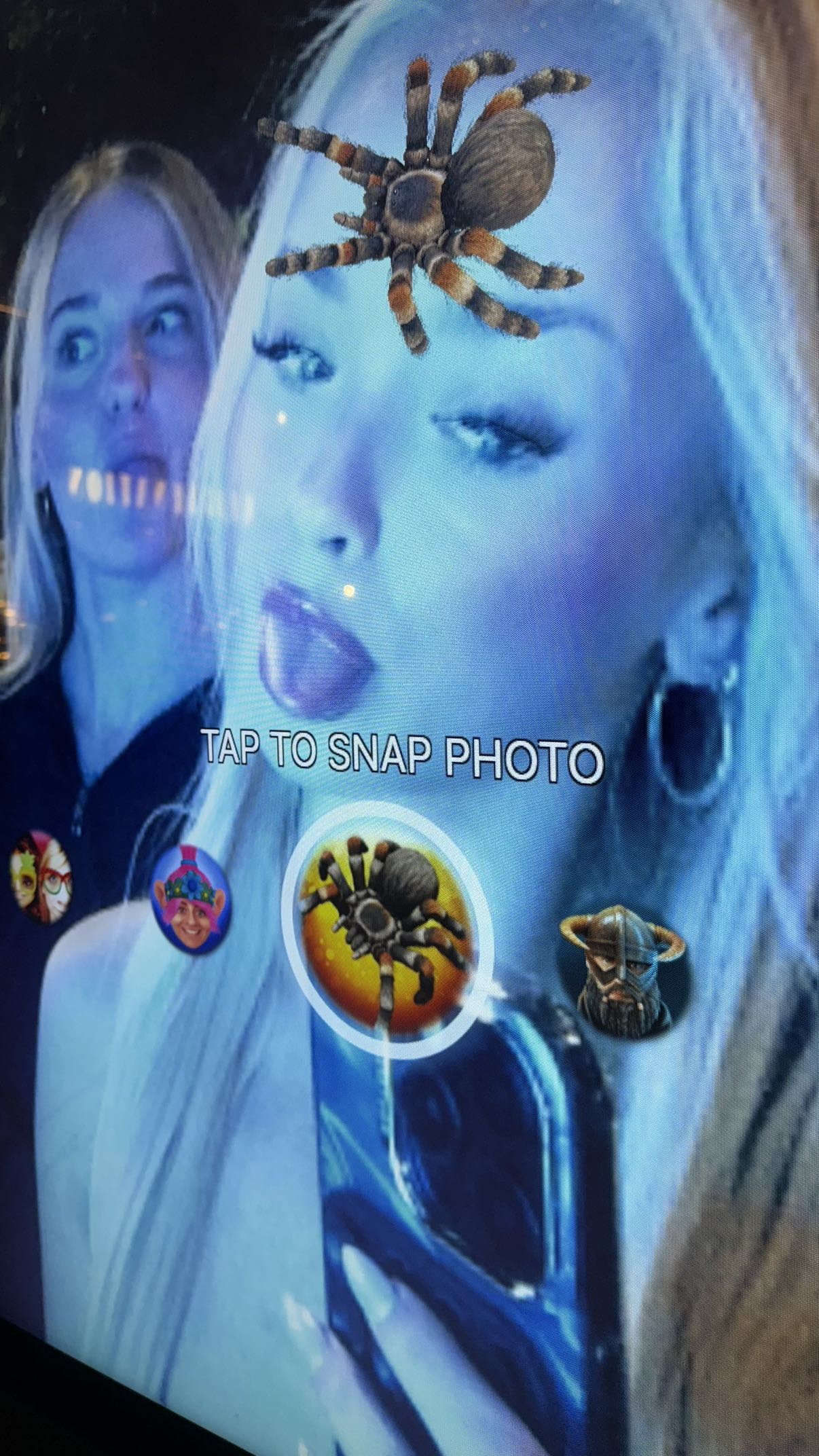 julia.filippo snapchat image archive image