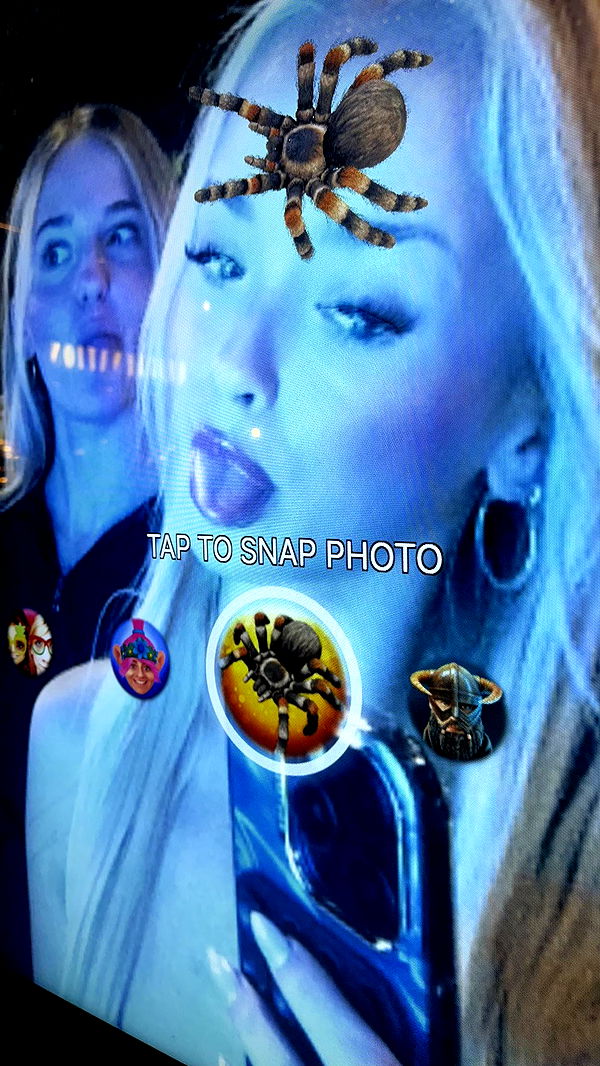 julia.filippo image ~ Altpins