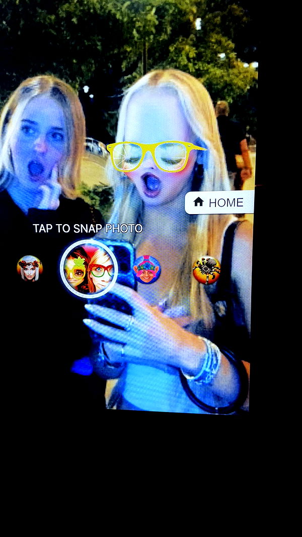 julia.filippo image ~ Altpins