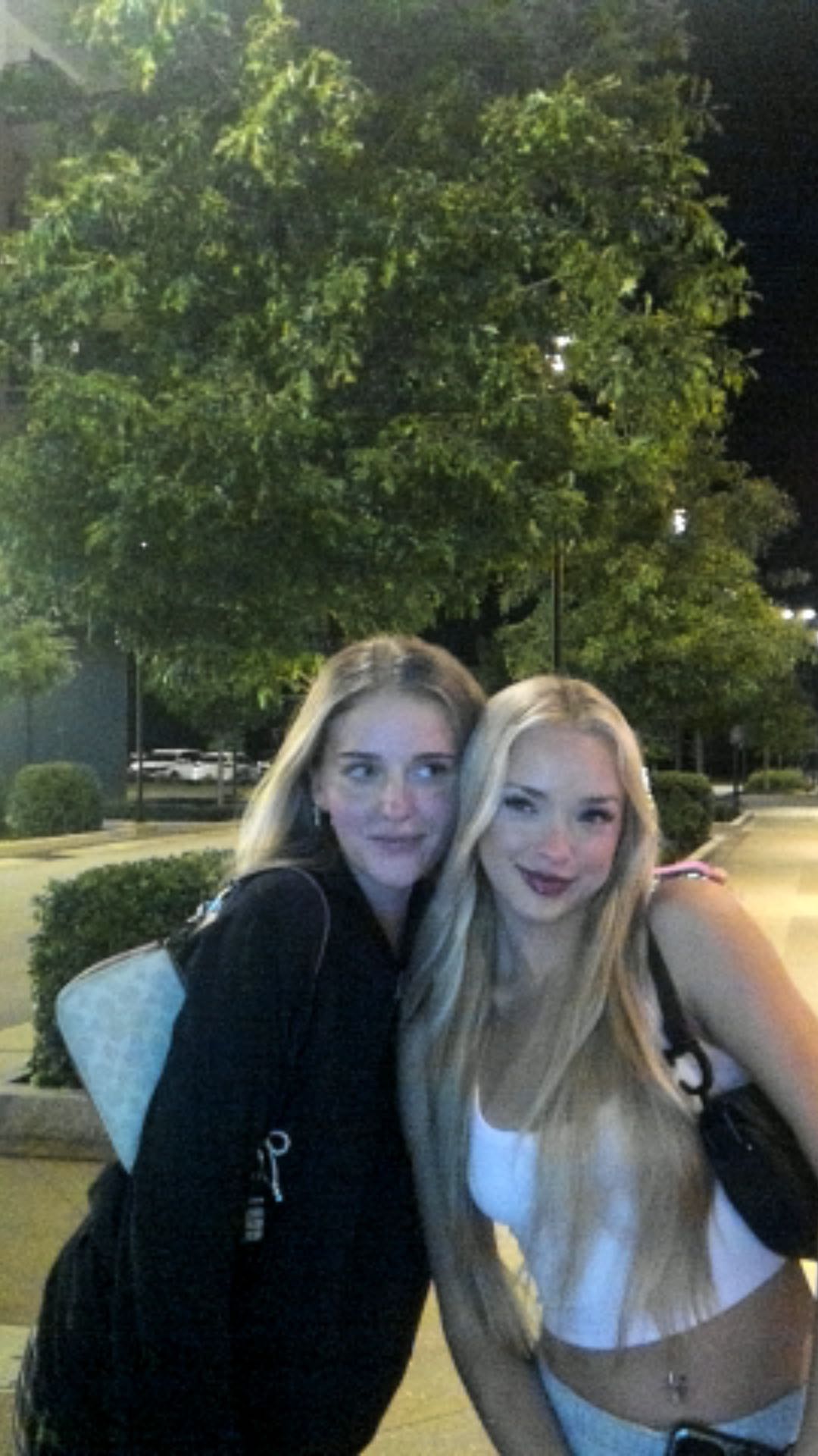 julia.filippo snapchat image archive image