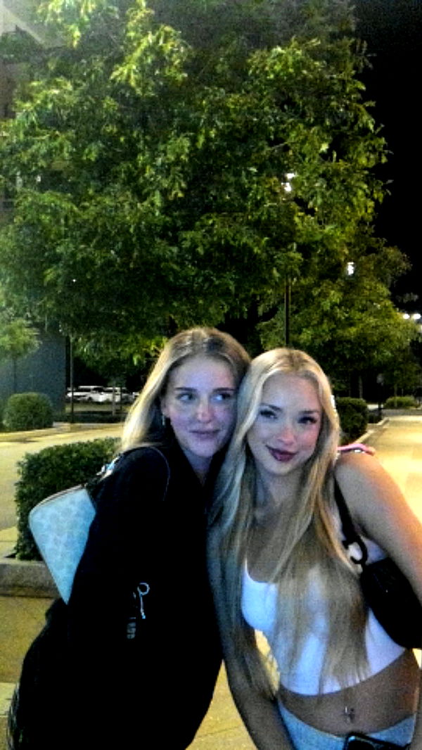 julia.filippo image ~ Altpins