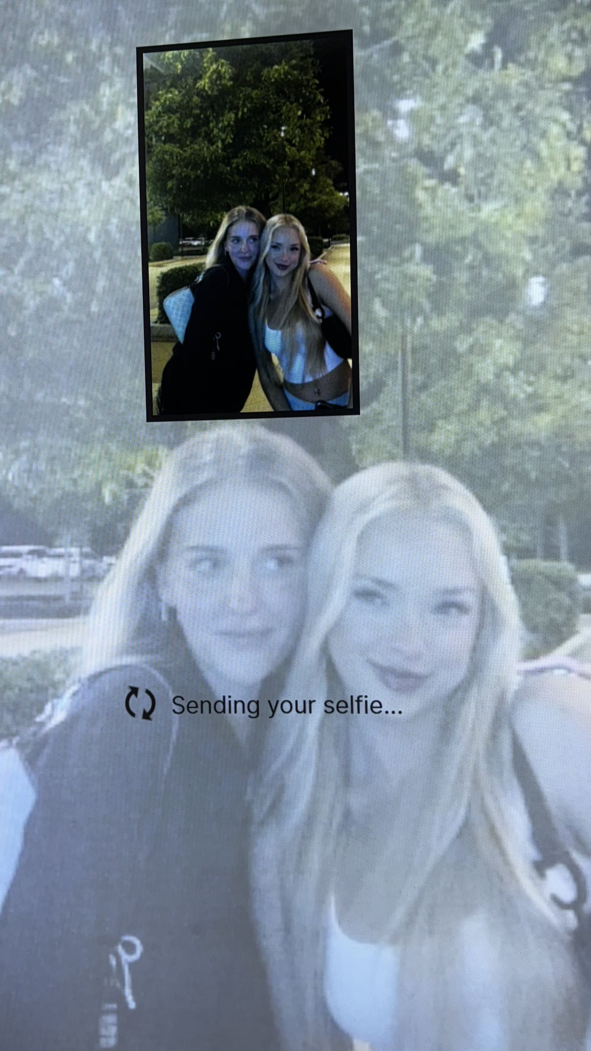 julia.filippo snapchat image archive image