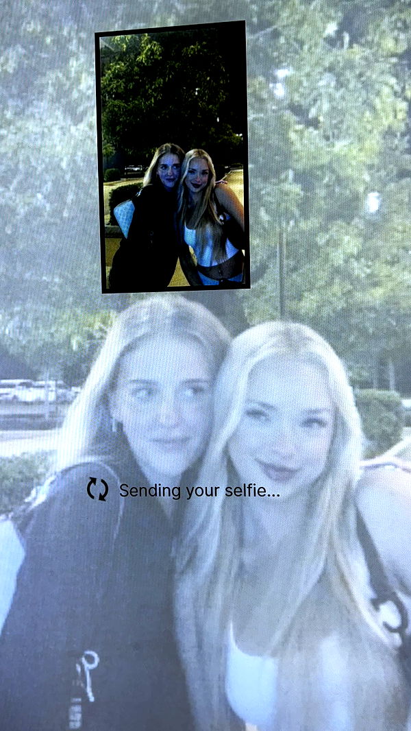 julia.filippo image ~ Altpins