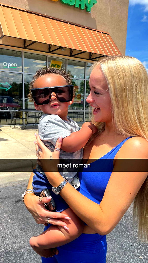 julia.filippo image ~ Altpins