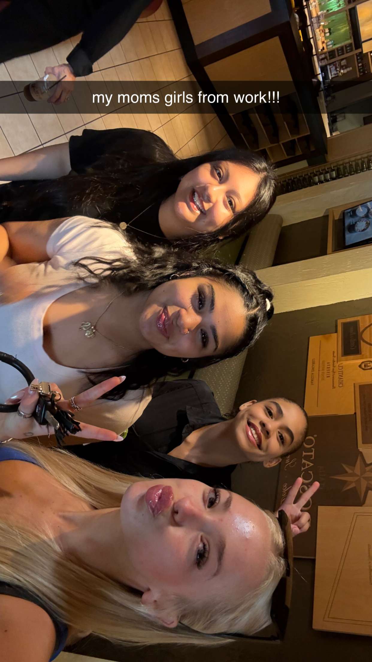 julia.filippo snapchat image archive image