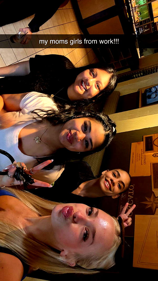 julia.filippo image ~ Altpins