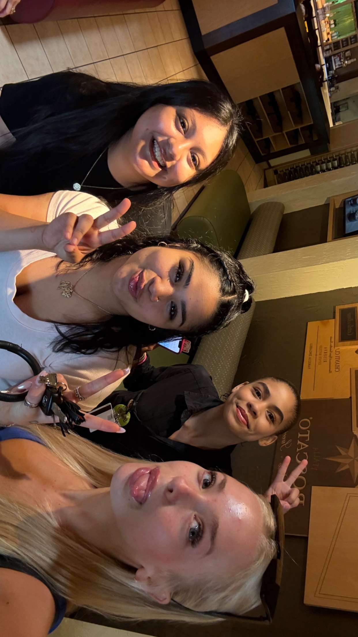 julia.filippo snapchat image archive image