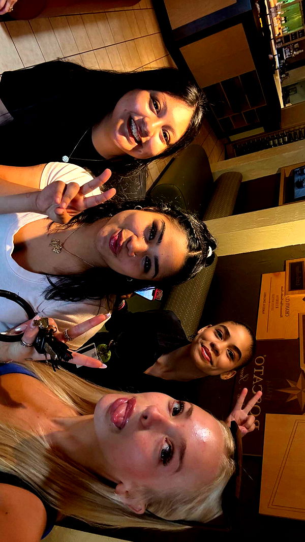 julia.filippo image ~ Altpins