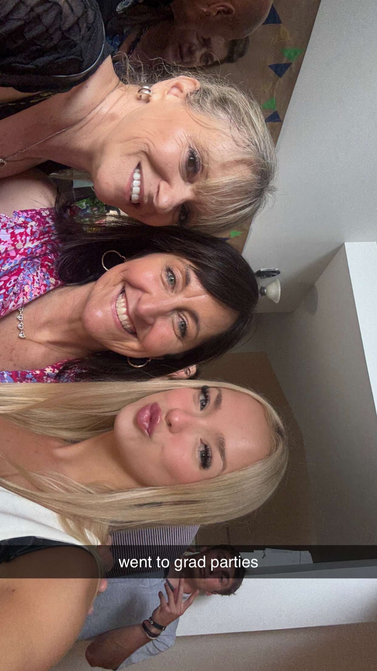 julia.filippo snapchat image archive image