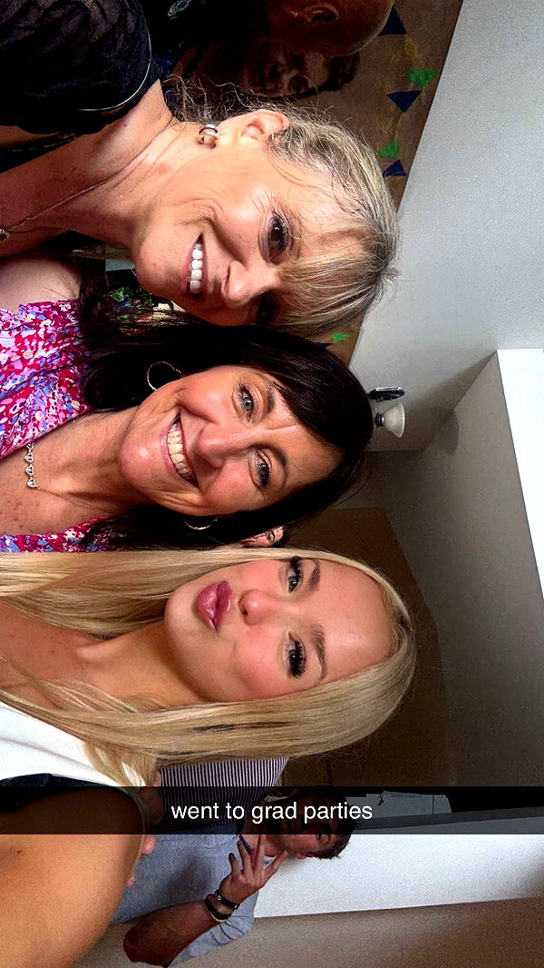 julia.filippo image ~ Altpins