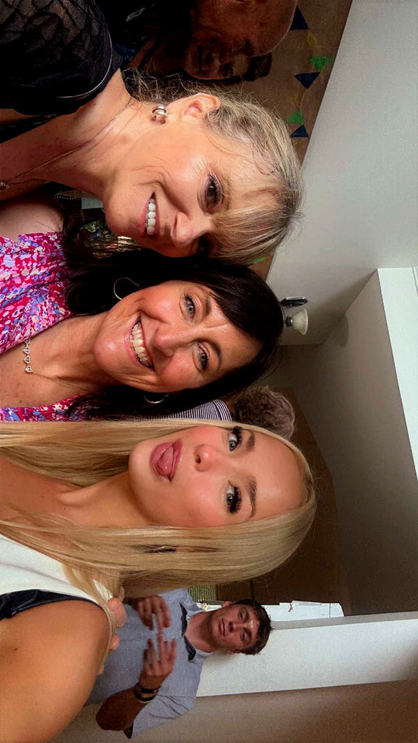 julia.filippo image ~ Altpins