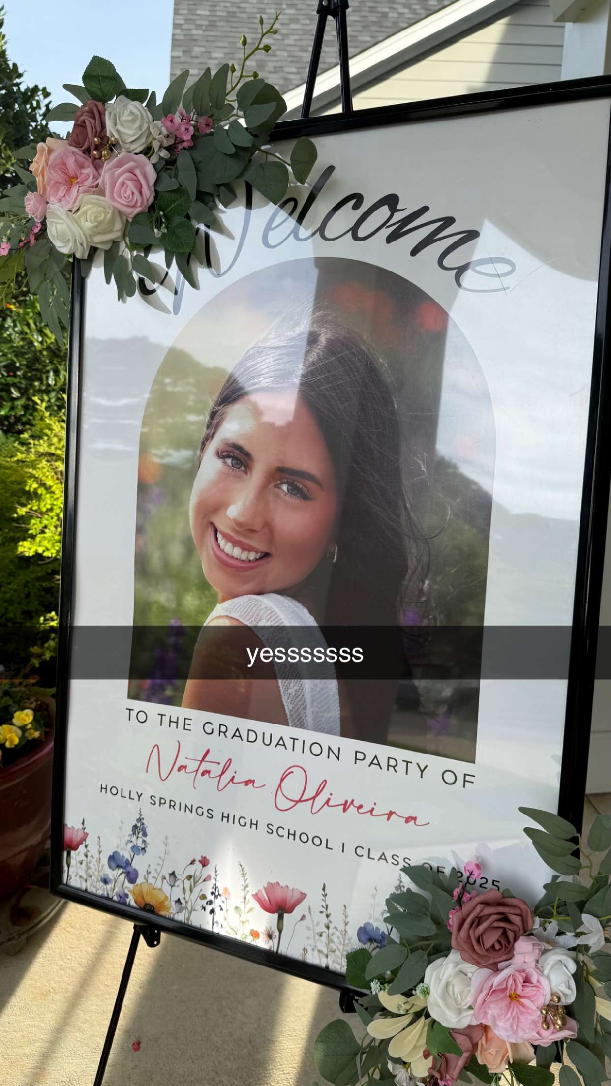 julia.filippo snapchat image archive image