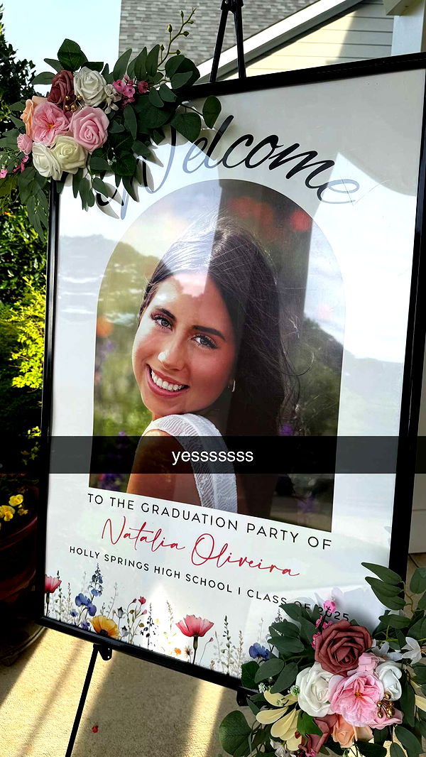 julia.filippo image ~ Altpins