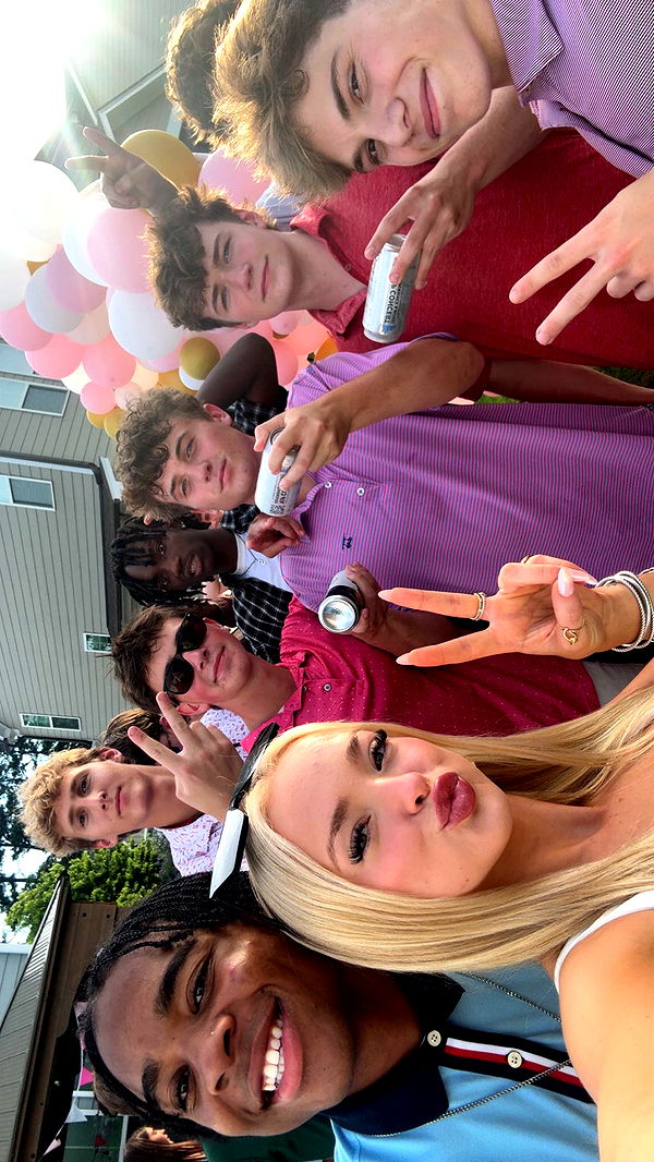 julia.filippo image ~ Altpins