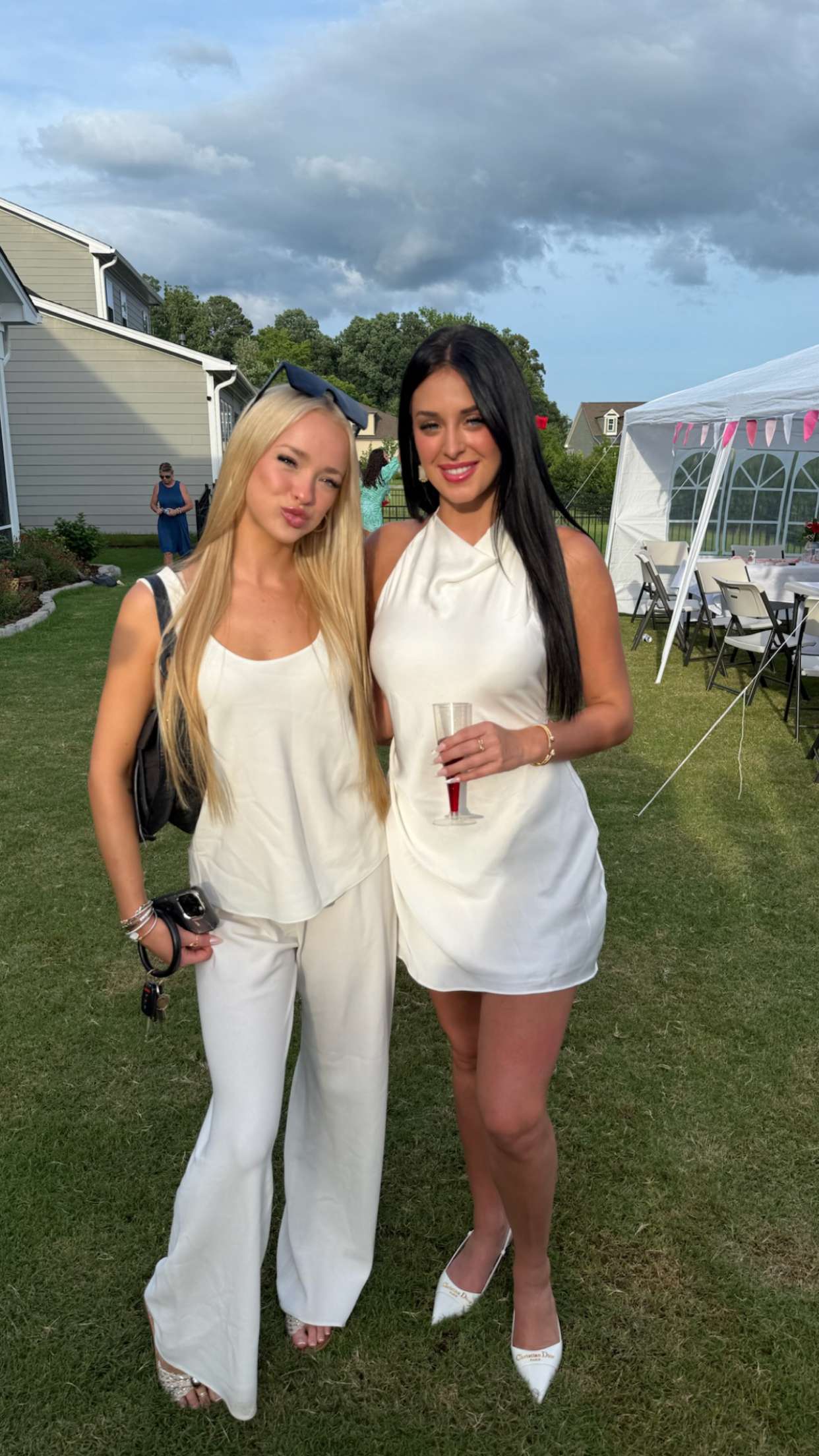 julia.filippo snapchat image archive image