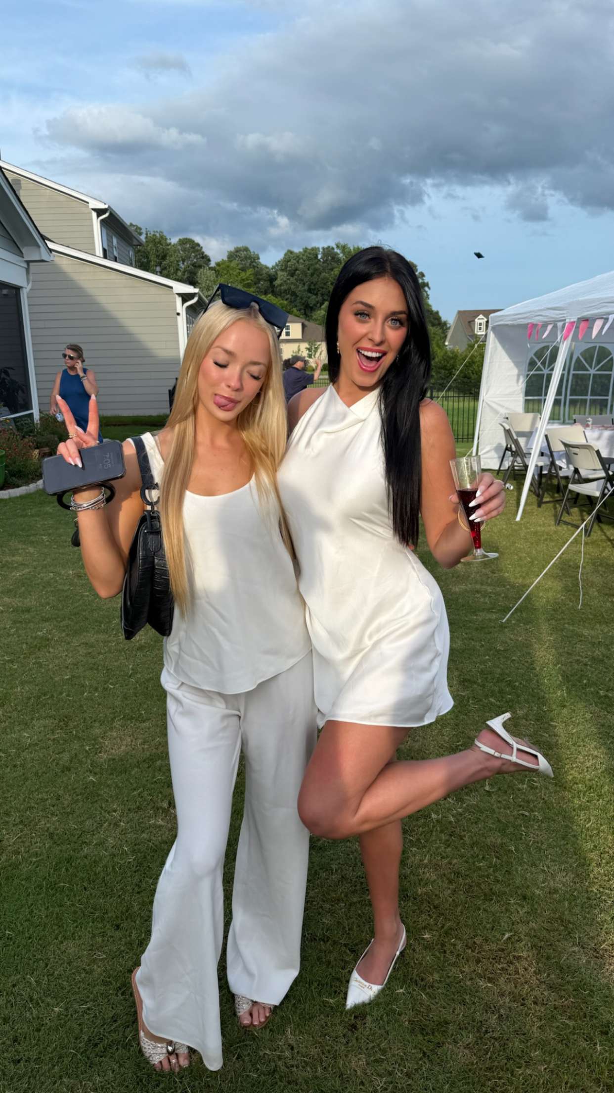 julia.filippo snapchat image archive image