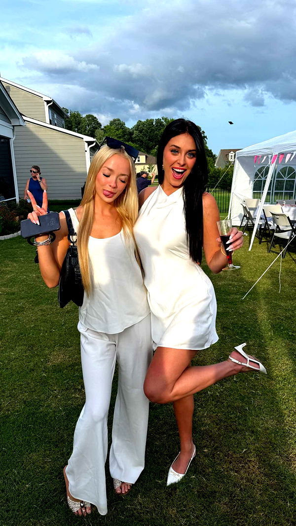 julia.filippo image ~ Altpins