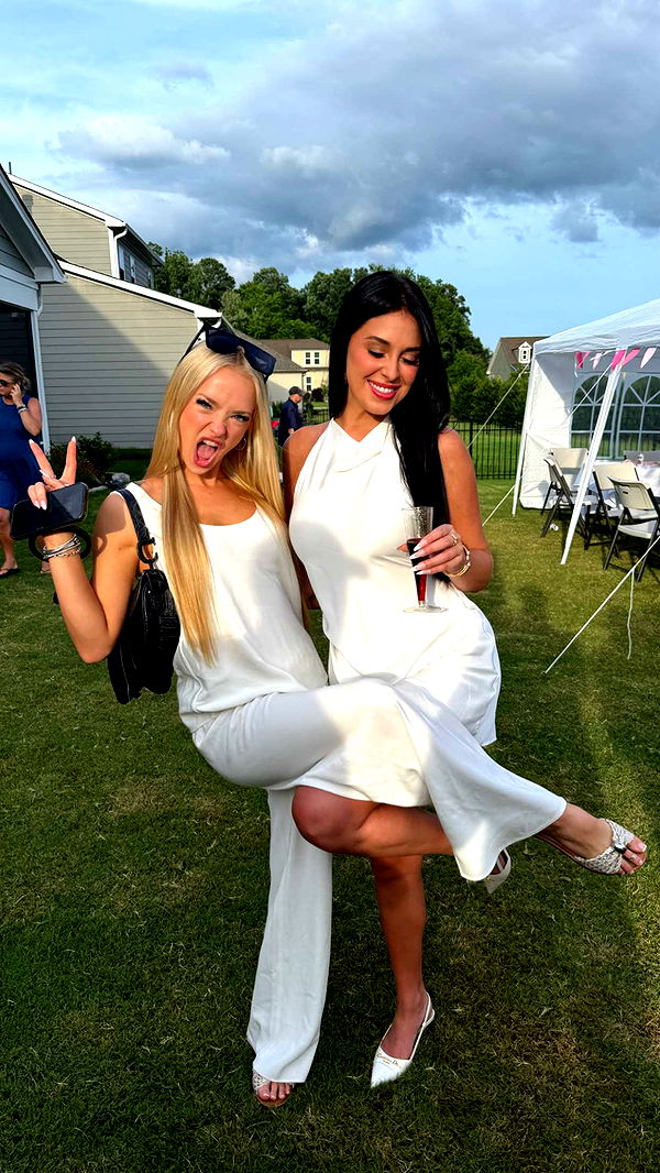 julia.filippo image ~ Altpins