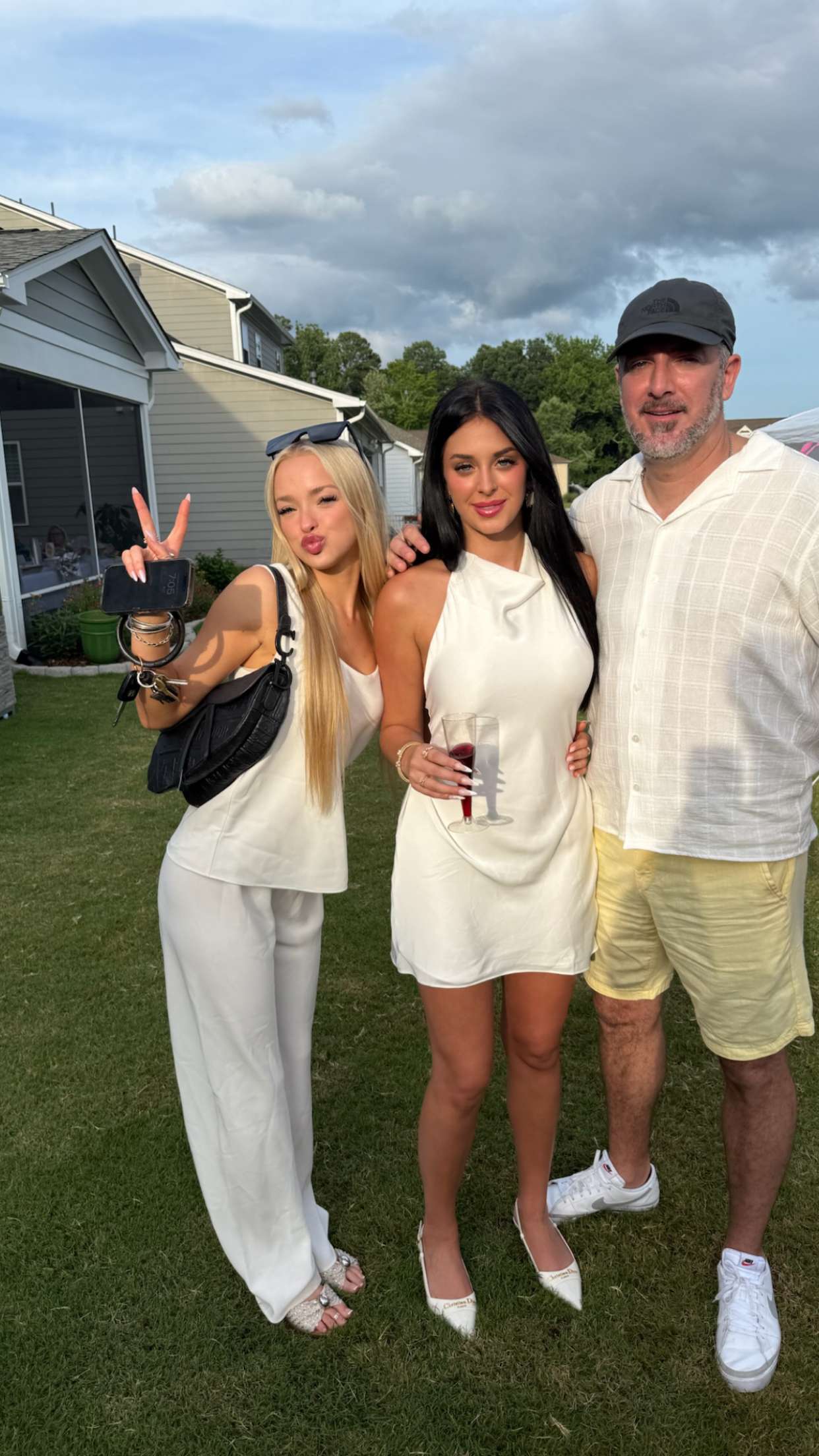 julia.filippo snapchat image archive image