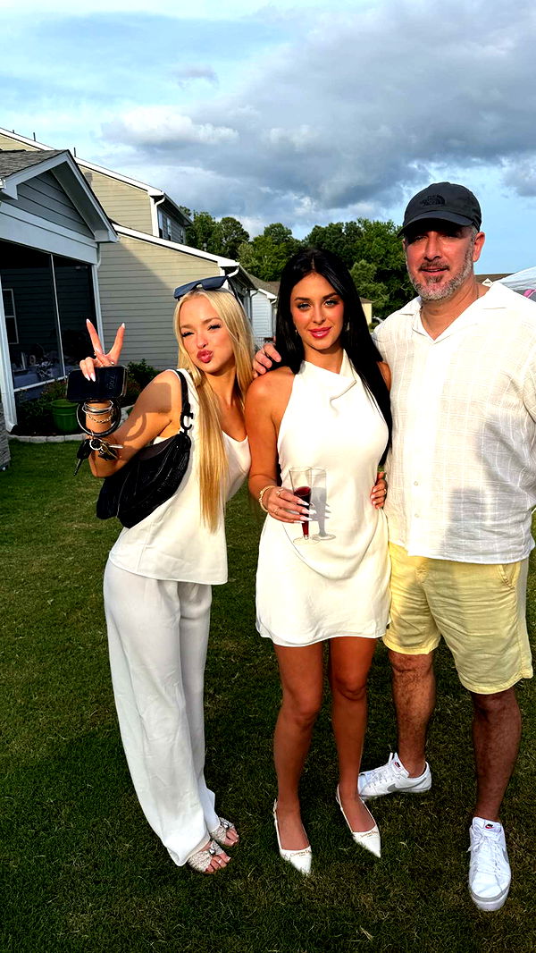 julia.filippo image ~ Altpins