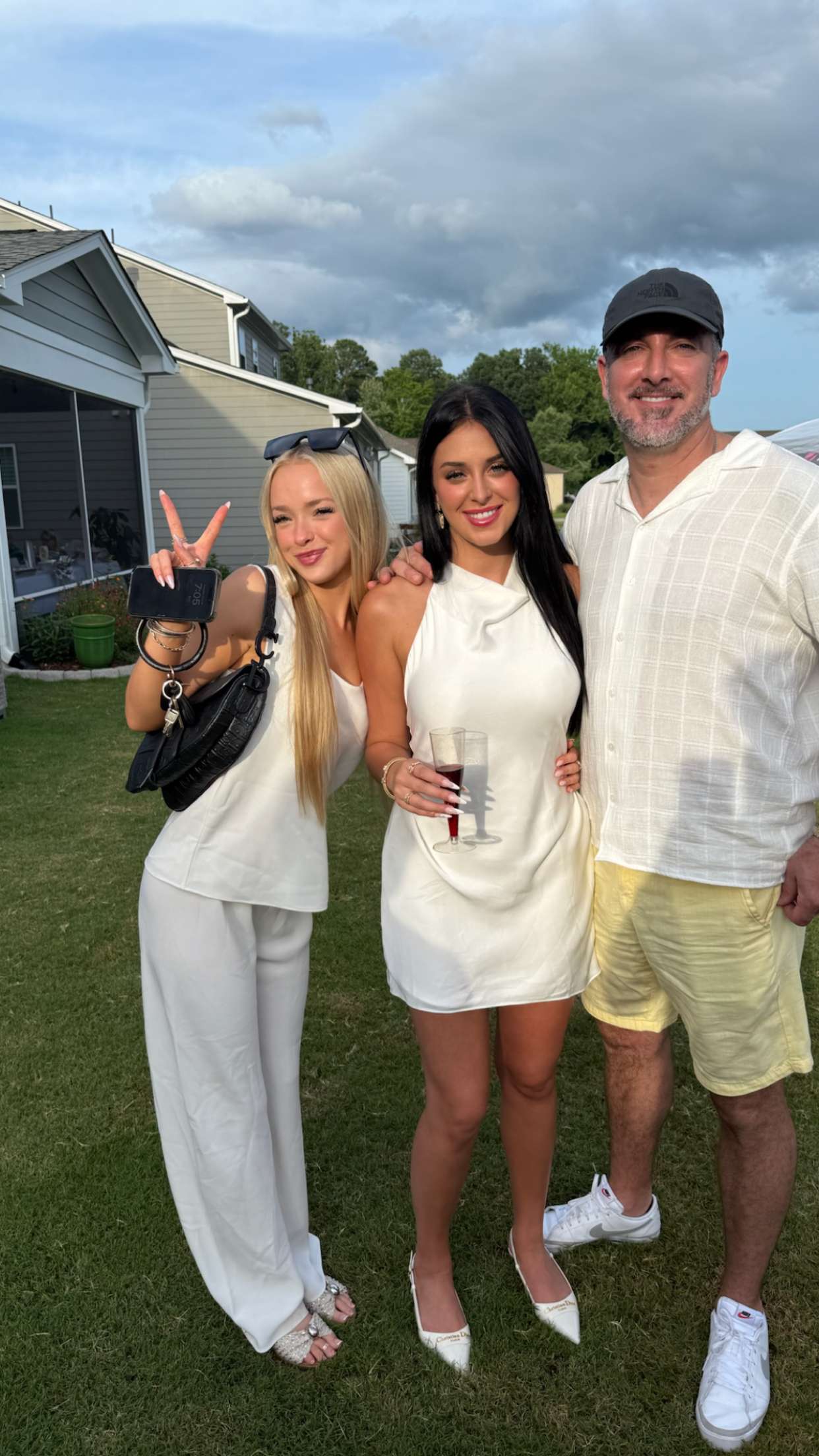 julia.filippo snapchat image archive image