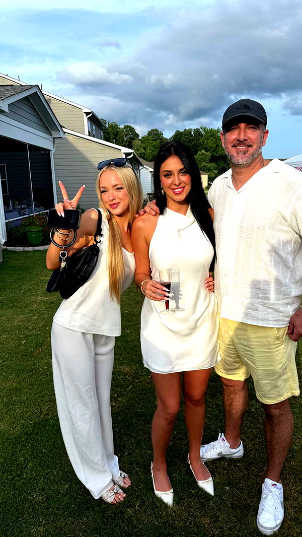 julia.filippo image ~ Altpins