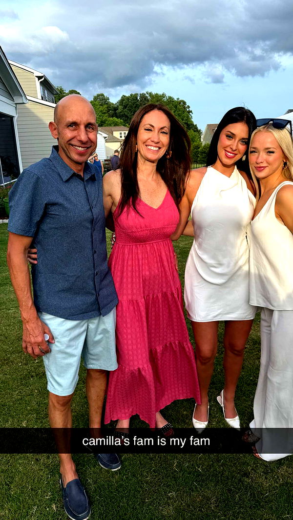 julia.filippo image ~ Altpins