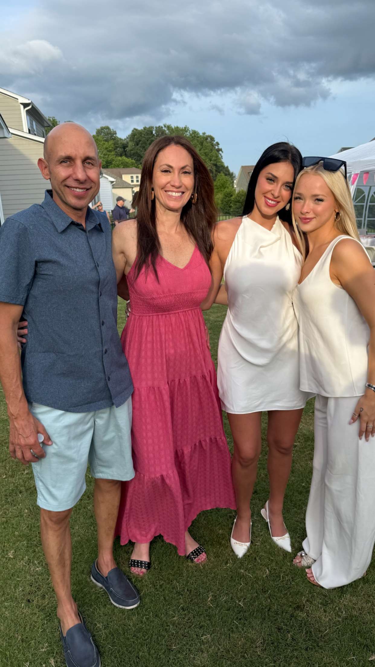 julia.filippo snapchat image archive image