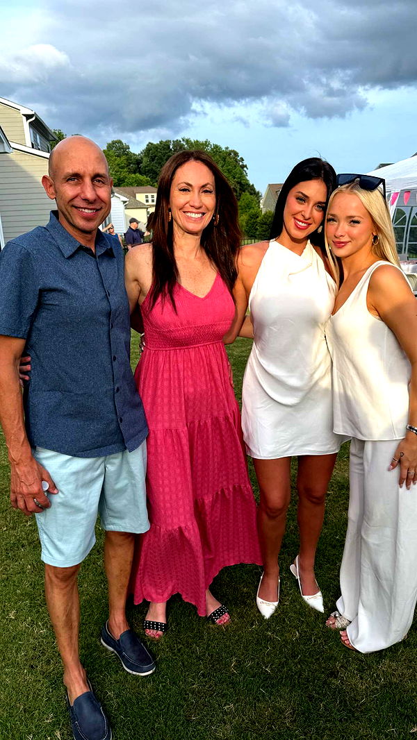 julia.filippo image ~ Altpins