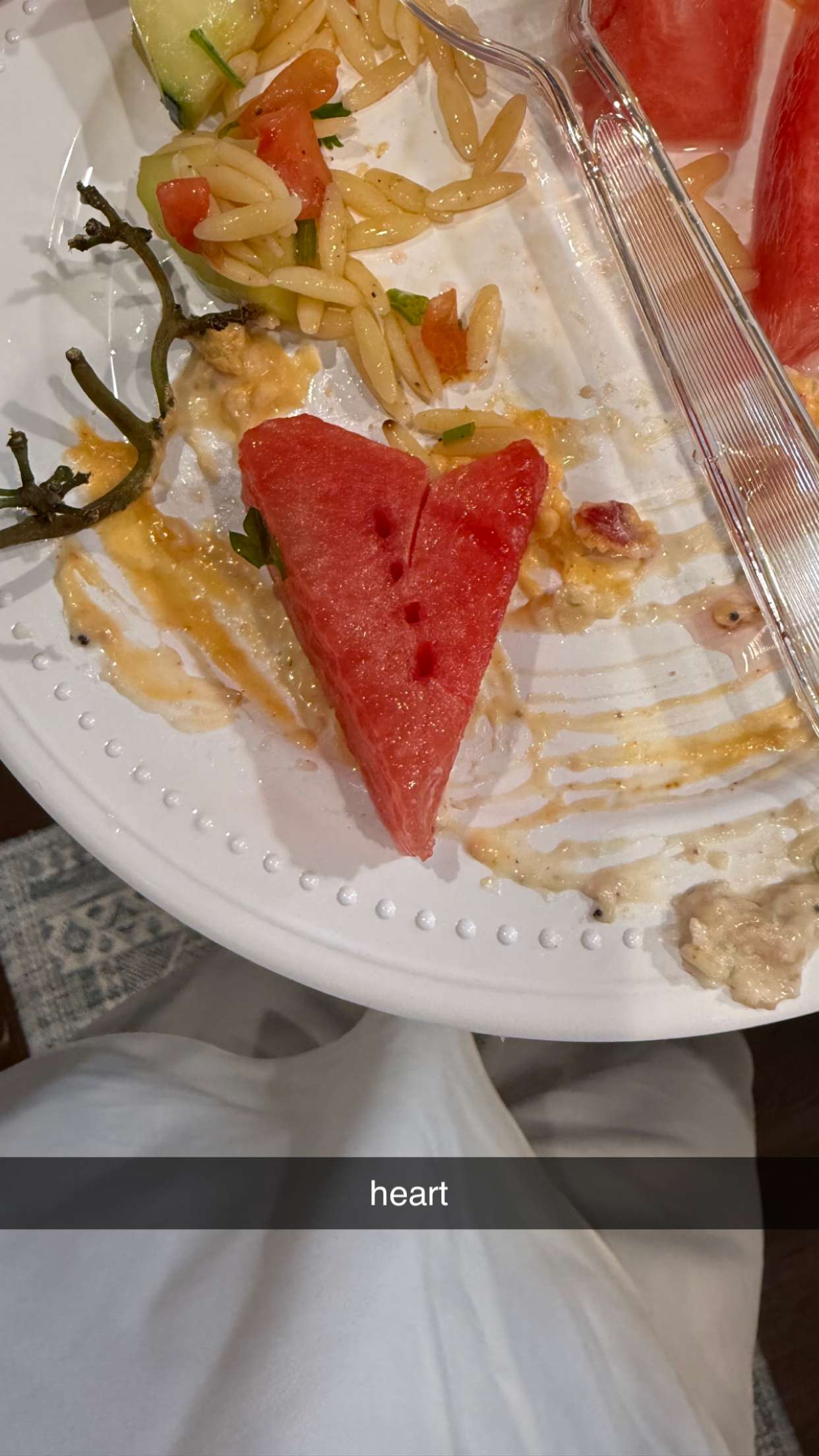 julia.filippo snapchat image archive image